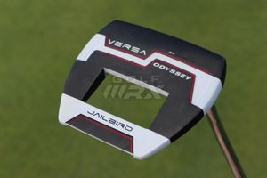 http://www.golfpartner.co.jp/554/f3a1a4af7fadab0d796eb59fa637361b-600x399.jpg
