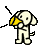 http://www.golfpartner.co.jp/554/faito.gif