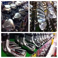 http://www.golfpartner.co.jp/554/fbday.jpg