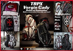 http://www.golfpartner.co.jp/554/format01.jpg