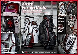 http://www.golfpartner.co.jp/554/format02.jpg