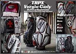 http://www.golfpartner.co.jp/554/format03.jpg