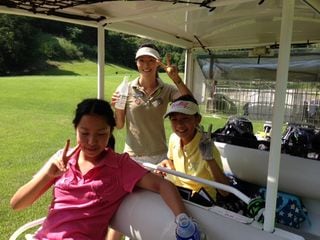 http://www.golfpartner.co.jp/554/gorufuv.JPG
