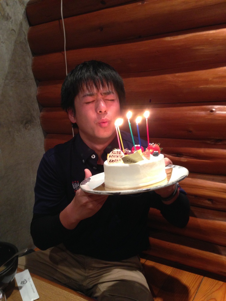 http://www.golfpartner.co.jp/554/hbd.jpg