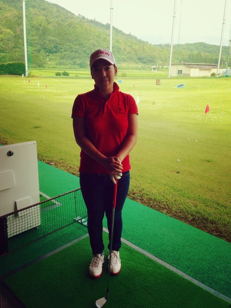 http://www.golfpartner.co.jp/554/hibiki.jpg