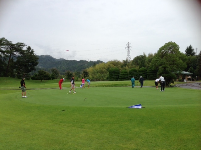 http://www.golfpartner.co.jp/554/hikone.JPG