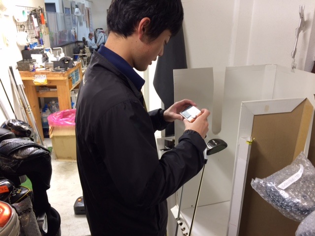 http://www.golfpartner.co.jp/554/image1%20%283%29.JPG