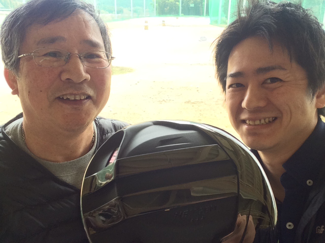 http://www.golfpartner.co.jp/554/image1%20%286%29.JPG