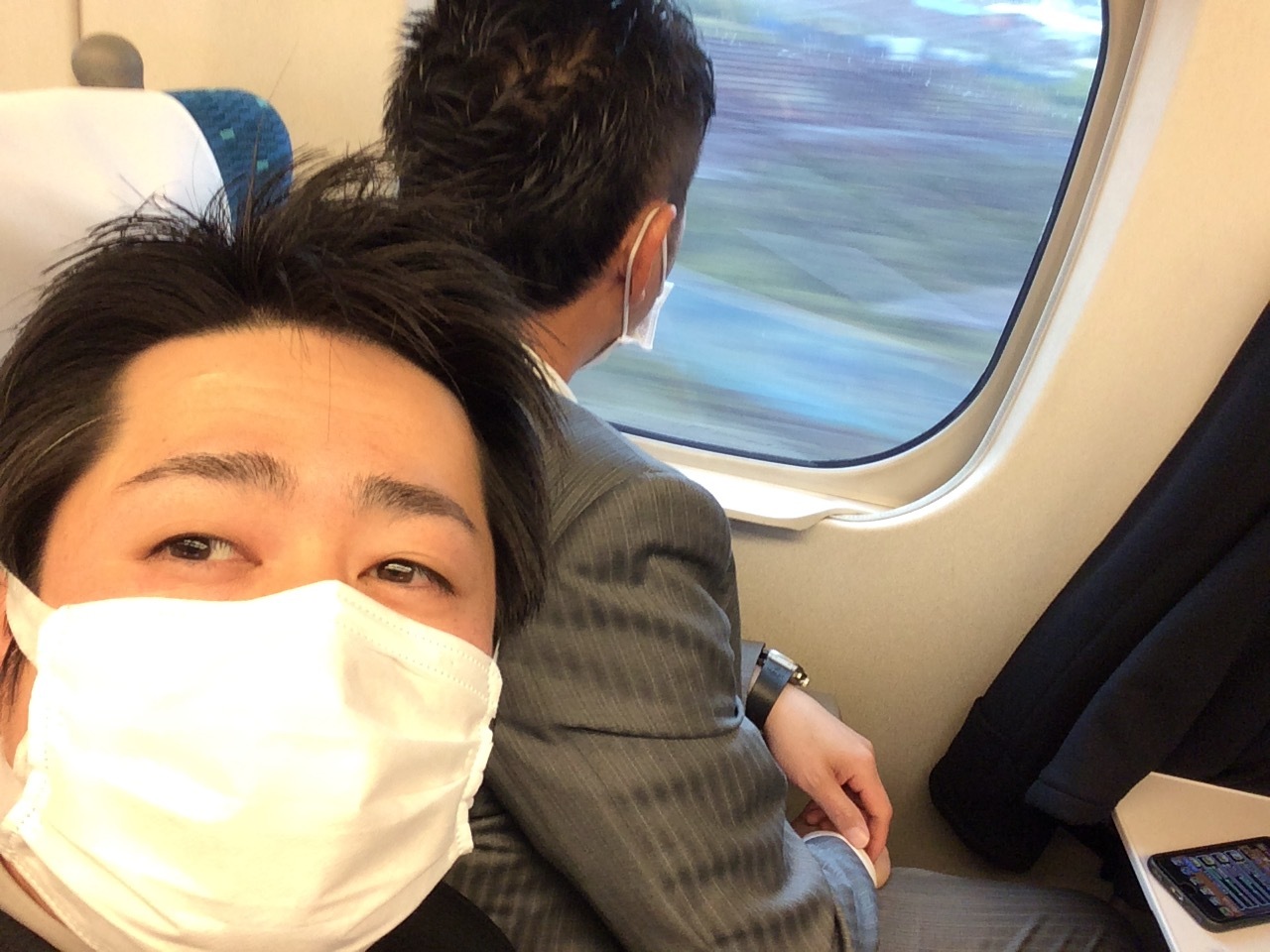 http://www.golfpartner.co.jp/554/image4.JPG