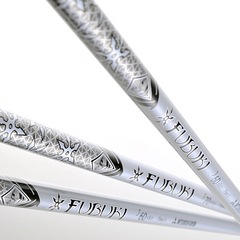 http://www.golfpartner.co.jp/554/image6263_1.jpg