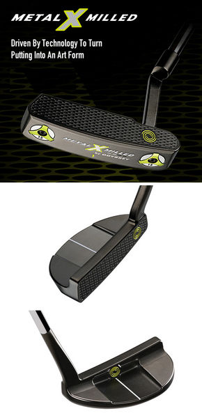 http://www.golfpartner.co.jp/554/img59849803.jpg