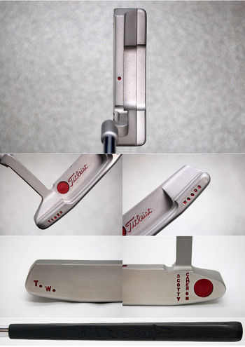 http://www.golfpartner.co.jp/554/img60383496.jpg