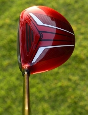 http://www.golfpartner.co.jp/554/j815.png