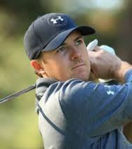 http://www.golfpartner.co.jp/554/js.jpg