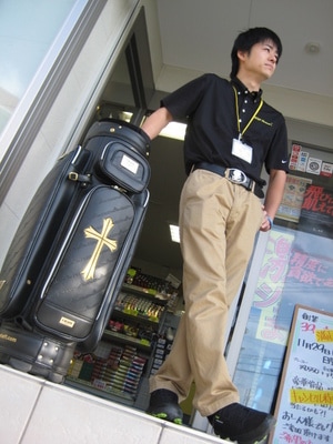 http://www.golfpartner.co.jp/554/katayama.jpg