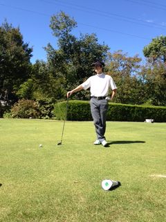 http://www.golfpartner.co.jp/554/katayama3.JPG