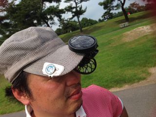 http://www.golfpartner.co.jp/554/kawanamikun.JPG