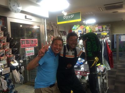 http://www.golfpartner.co.jp/554/kimura.jpg