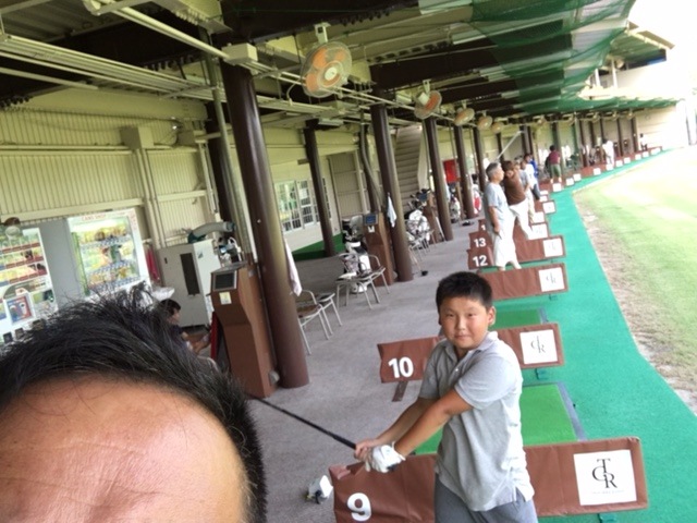http://www.golfpartner.co.jp/554/ko2.JPG