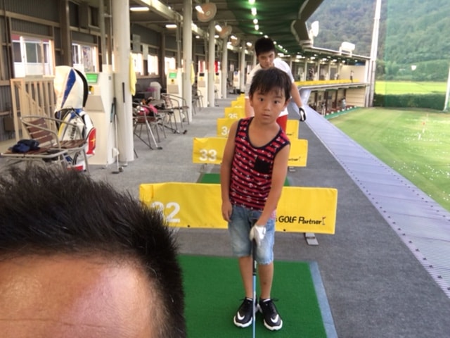 http://www.golfpartner.co.jp/554/ko3.JPG