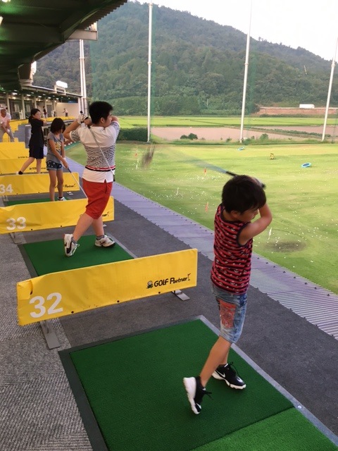 http://www.golfpartner.co.jp/554/ko4.JPG