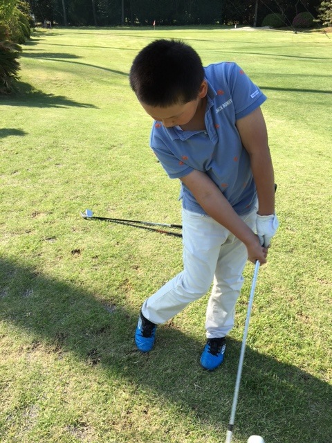 http://www.golfpartner.co.jp/554/kodomo2.JPG