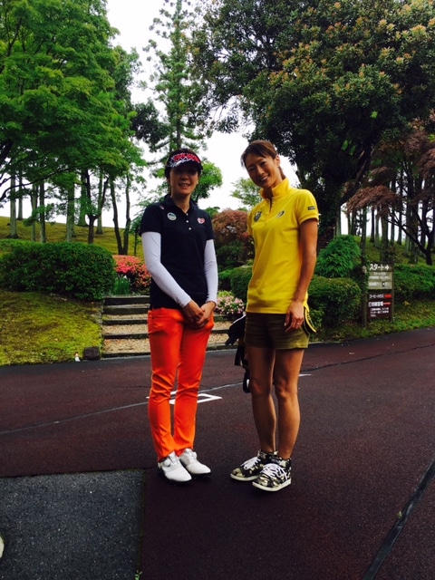 http://www.golfpartner.co.jp/554/konnpe.jpg