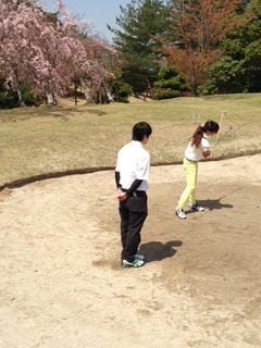 http://www.golfpartner.co.jp/554/konpe.JPG
