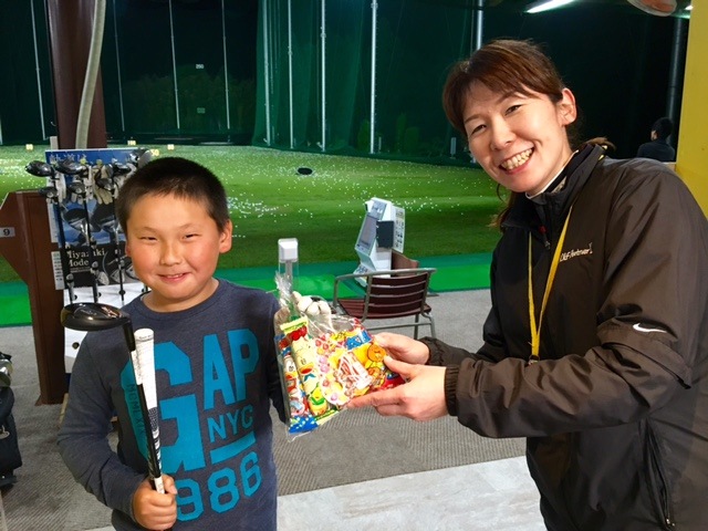 http://www.golfpartner.co.jp/554/koudai.jpg