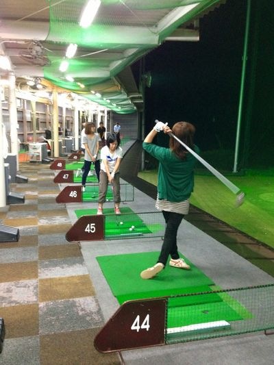 http://www.golfpartner.co.jp/554/mama.JPG