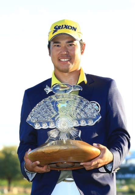 http://www.golfpartner.co.jp/554/mauyama.JPG
