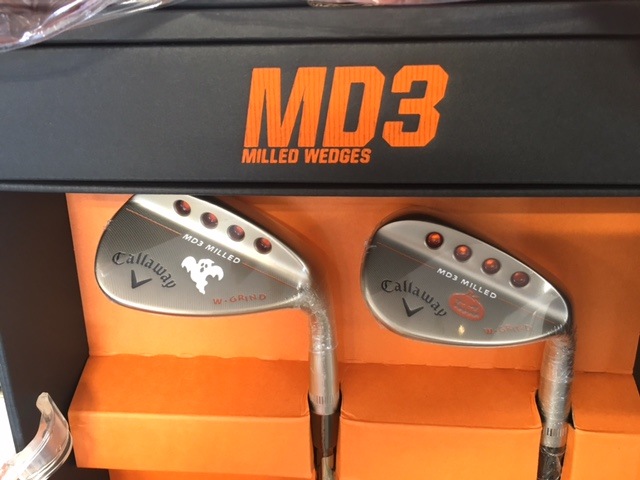 http://www.golfpartner.co.jp/554/md3.jpg