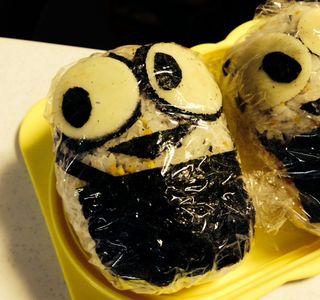 http://www.golfpartner.co.jp/554/minion.JPG