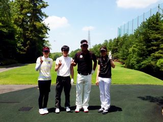 http://www.golfpartner.co.jp/554/miyoshi1.JPG