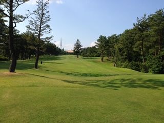 http://www.golfpartner.co.jp/554/miyoshi3.JPG