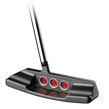 http://www.golfpartner.co.jp/554/new2.6.jpg