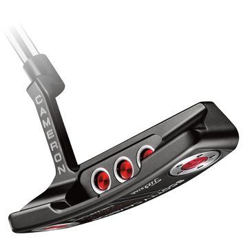 http://www.golfpartner.co.jp/554/new2.jpg