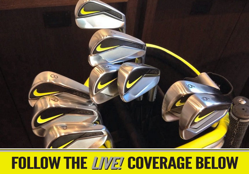 http://www.golfpartner.co.jp/554/nike-live.jpg