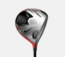 http://www.golfpartner.co.jp/554/niki1.jpg