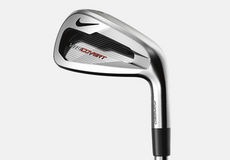http://www.golfpartner.co.jp/554/niki2.jpg