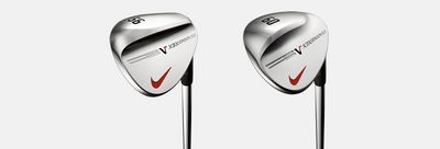 http://www.golfpartner.co.jp/554/niki3.jpg