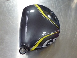 http://www.golfpartner.co.jp/554/o0250018712725216106.jpg