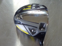 http://www.golfpartner.co.jp/554/o0250018712725216108.jpg