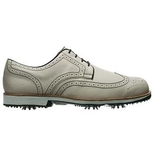 http://www.golfpartner.co.jp/554/o0300030012918654888.jpg