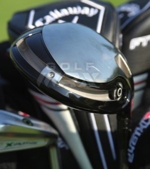 http://www.golfpartner.co.jp/554/o0300033612668574244.jpg