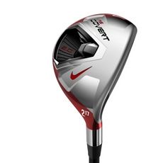 http://www.golfpartner.co.jp/554/o0460046012759469292.jpg
