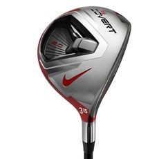 http://www.golfpartner.co.jp/554/o0460046012759469308.jpg