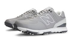 http://www.golfpartner.co.jp/554/o0480028812918654863.jpg