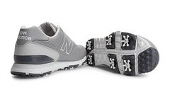 http://www.golfpartner.co.jp/554/o0480028812918654875.jpg