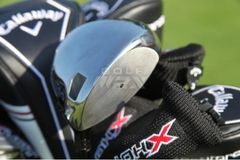 http://www.golfpartner.co.jp/554/o0480032012668574231.jpg